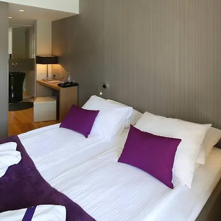 Gasthof Rooms Exclusive Split