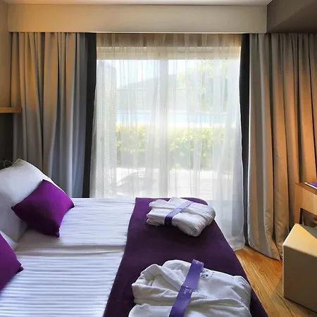 Gasthof Rooms Exclusive Split
